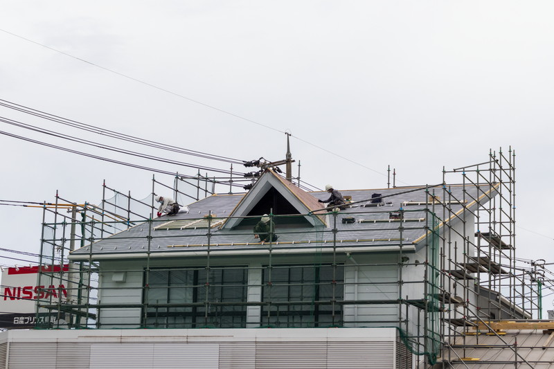 コメント